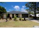 28 Redman Street, Emu Park QLD 4710