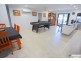 28 Redman Street, Emu Park QLD 4710