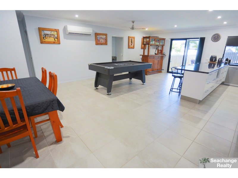 28 Redman Street, Emu Park QLD 4710