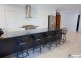 28 Redman Street, Emu Park QLD 4710