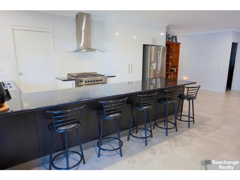 28 Redman Street, Emu Park QLD 4710