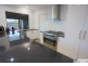 28 Redman Street, Emu Park QLD 4710