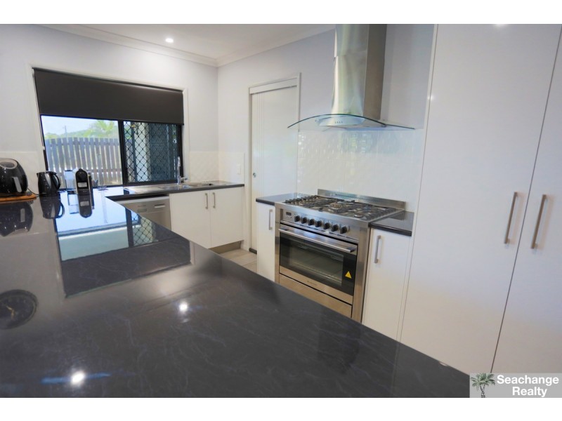 28 Redman Street, Emu Park QLD 4710
