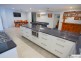 28 Redman Street, Emu Park QLD 4710