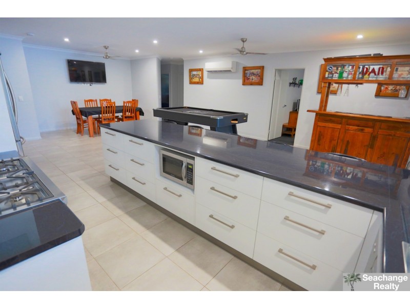28 Redman Street, Emu Park QLD 4710