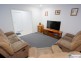 28 Redman Street, Emu Park QLD 4710