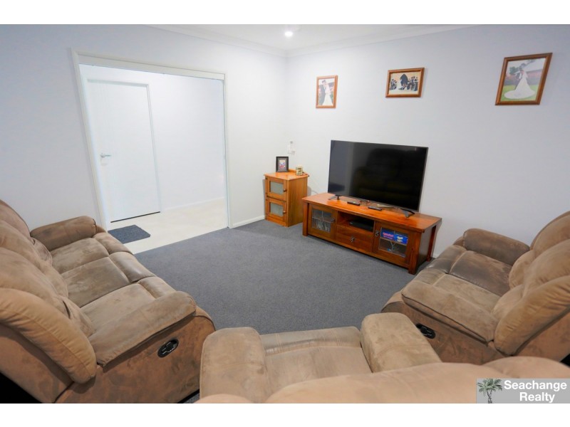 28 Redman Street, Emu Park QLD 4710