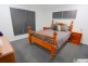 28 Redman Street, Emu Park QLD 4710