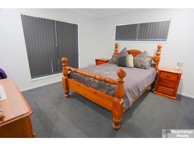 28 Redman Street, Emu Park QLD 4710