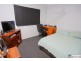 28 Redman Street, Emu Park QLD 4710