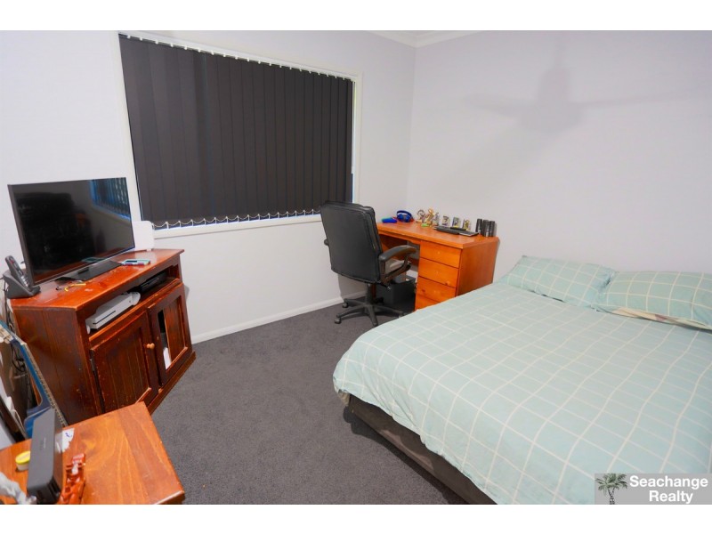 28 Redman Street, Emu Park QLD 4710