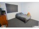 28 Redman Street, Emu Park QLD 4710