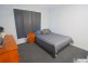 28 Redman Street, Emu Park QLD 4710