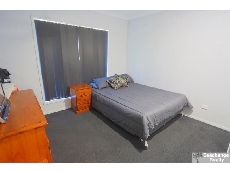 28 Redman Street, Emu Park QLD 4710
