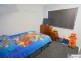 28 Redman Street, Emu Park QLD 4710