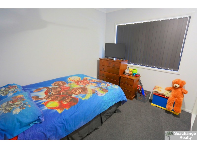28 Redman Street, Emu Park QLD 4710
