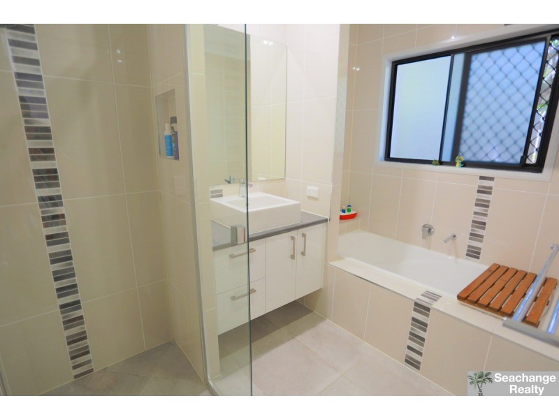 28 Redman Street, Emu Park QLD 4710