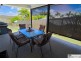 28 Redman Street, Emu Park QLD 4710