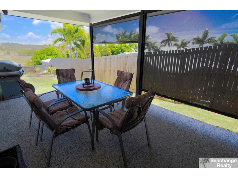 28 Redman Street, Emu Park QLD 4710