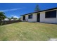 28 Redman Street, Emu Park QLD 4710