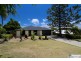 28 Redman Street, Emu Park QLD 4710