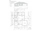 28 Redman Street, Emu Park QLD 4710