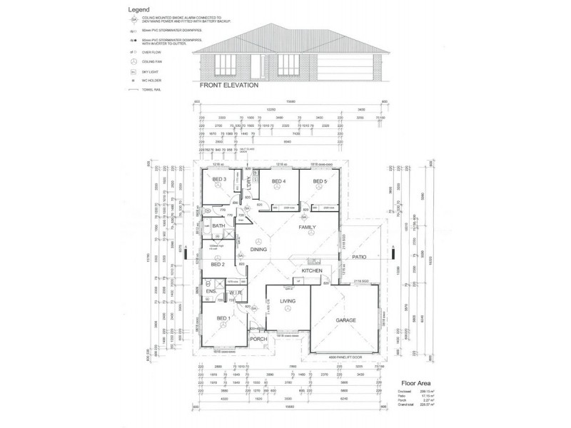 28 Redman Street, Emu Park QLD 4710