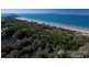 28 Redman Street, Emu Park QLD 4710
