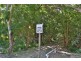 28 Redman Street, Emu Park QLD 4710