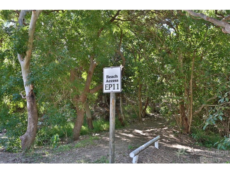 28 Redman Street, Emu Park QLD 4710