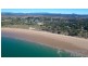 28 Redman Street, Emu Park QLD 4710