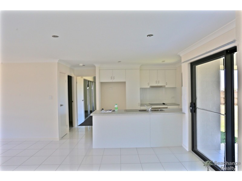 31 Timbers Beach Road, Zilzie QLD 4710