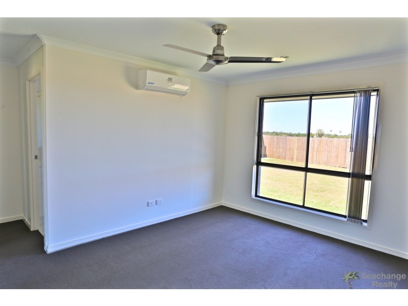 31 Timbers Beach Road, Zilzie QLD 4710