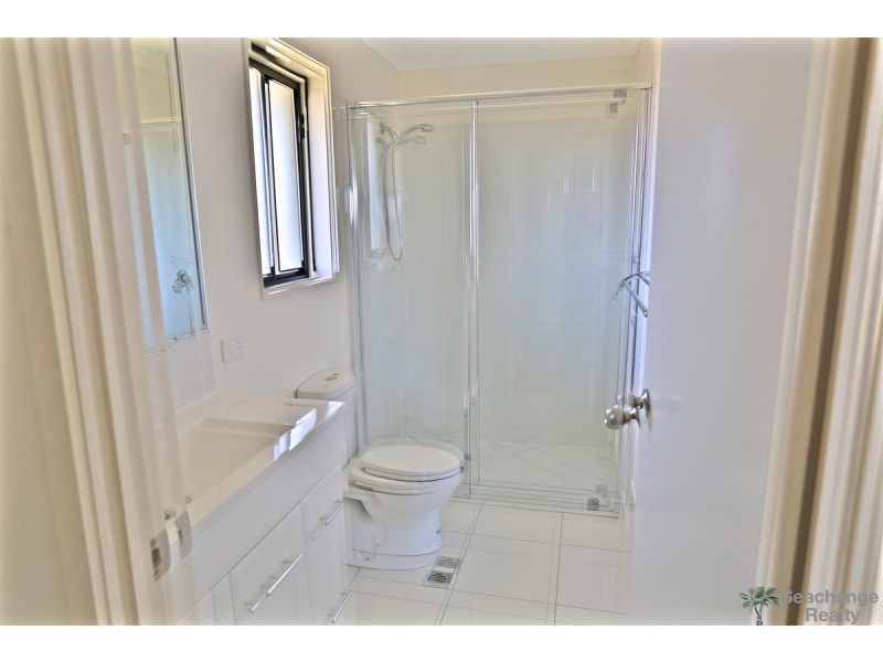 31 Timbers Beach Road, Zilzie QLD 4710