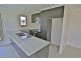 32 Outrigger Drive, Mulambin QLD 4703