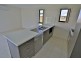 32 Outrigger Drive, Mulambin QLD 4703