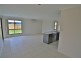 32 Outrigger Drive, Mulambin QLD 4703