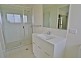 32 Outrigger Drive, Mulambin QLD 4703