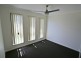 32 Outrigger Drive, Mulambin QLD 4703