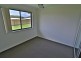32 Outrigger Drive, Mulambin QLD 4703