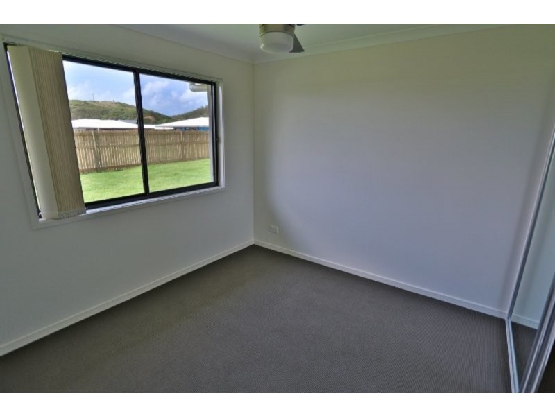 32 Outrigger Drive, Mulambin QLD 4703