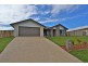 23 Falcon Crest, Zilzie QLD 4710