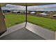 23 Falcon Crest, Zilzie QLD 4710