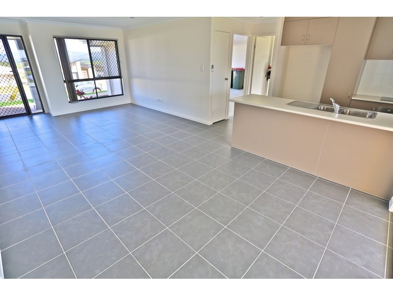 23 Falcon Crest, Zilzie QLD 4710