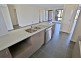 23 Falcon Crest, Zilzie QLD 4710