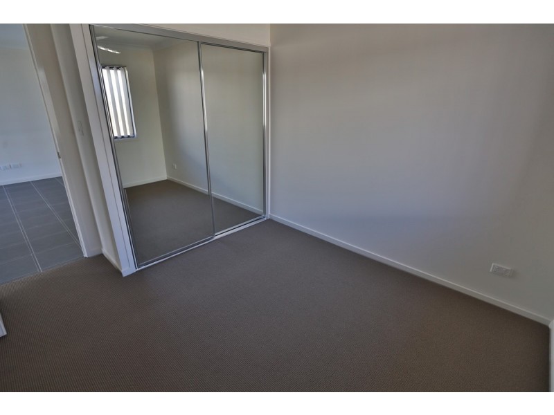 23 Falcon Crest, Zilzie QLD 4710