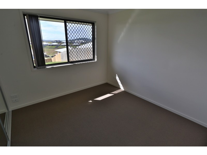 23 Falcon Crest, Zilzie QLD 4710