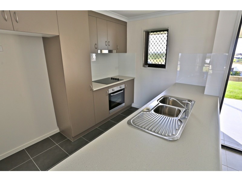 23 Falcon Crest, Zilzie QLD 4710