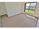 23 Falcon Crest, Zilzie QLD 4710