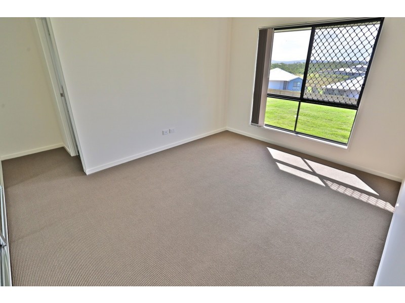 23 Falcon Crest, Zilzie QLD 4710